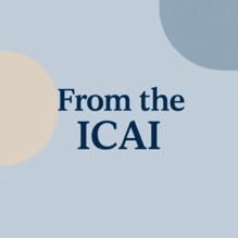 Visit ICAI section